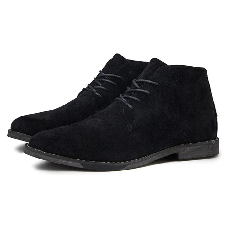 Haferl-sneakers – Vergil