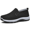 Åndbar Mesh Casual Gang Sneakers