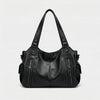Alsidig crossbody-taske - Nikita