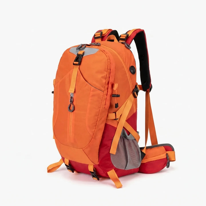 Vandrerygsæk 40 L – Crestora