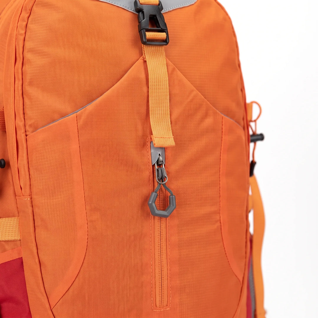 Vandrerygsæk 40 L – Crestora