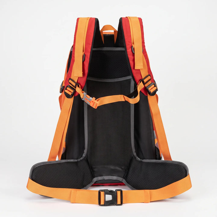 Vandrerygsæk 40 L – Crestora