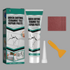 OneStop Holdbar Fliser Reparation Løsning