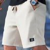 Sommershorts til mænd | Behagelige & lette