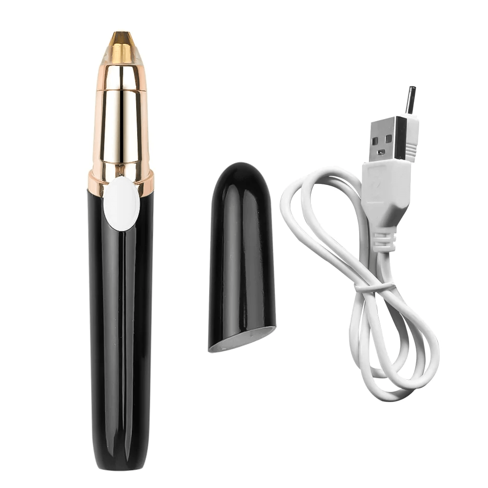 EpilatePro+ - Epilator
