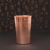 Håndlavet Personlig Copper Kaffekop