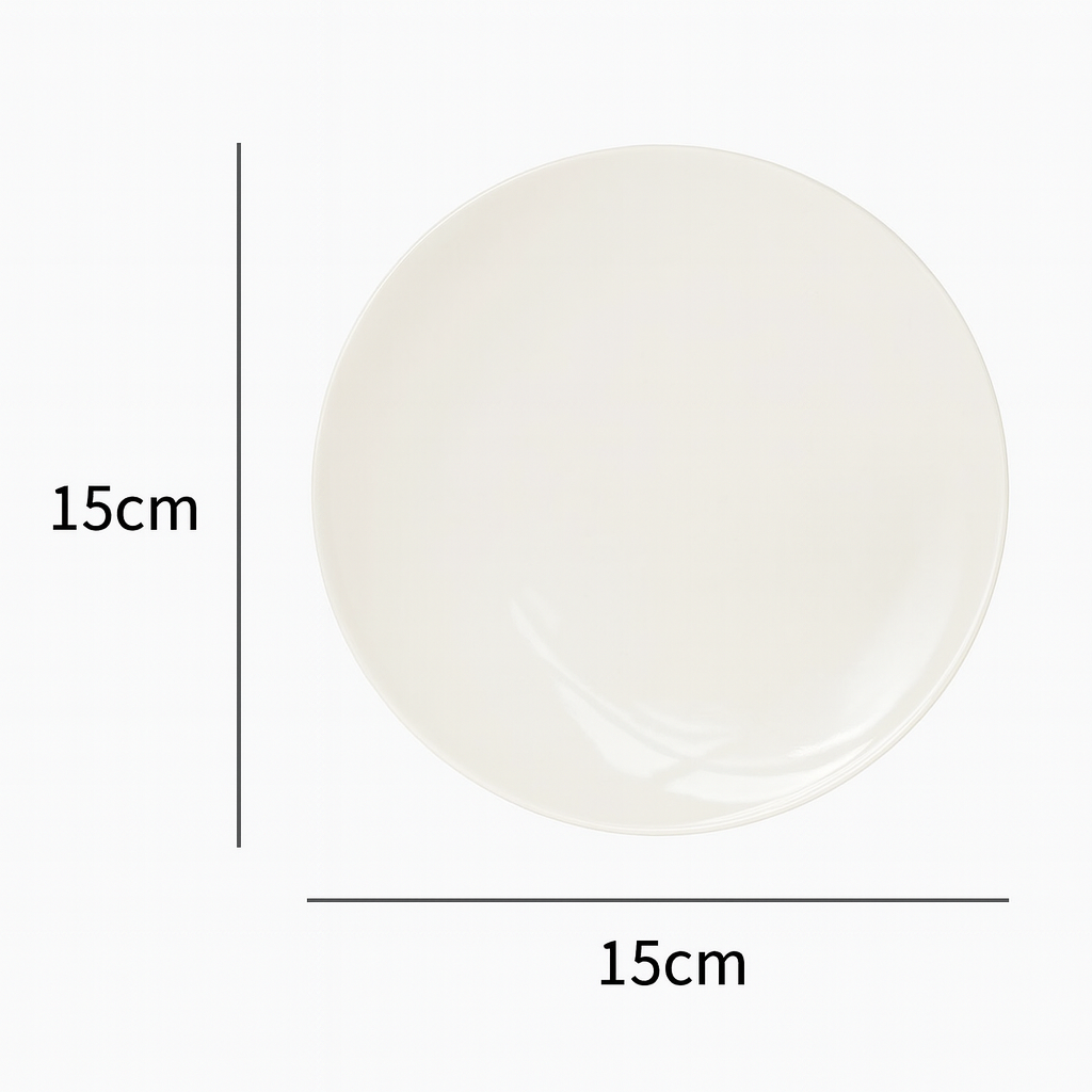 Moderne LED-globevæglampe i mat glas, 1 lyskilde