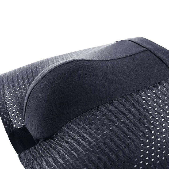 BAMBOOWEAR – Bambus-Boxershorts til Mænd for Maksimal Komfort