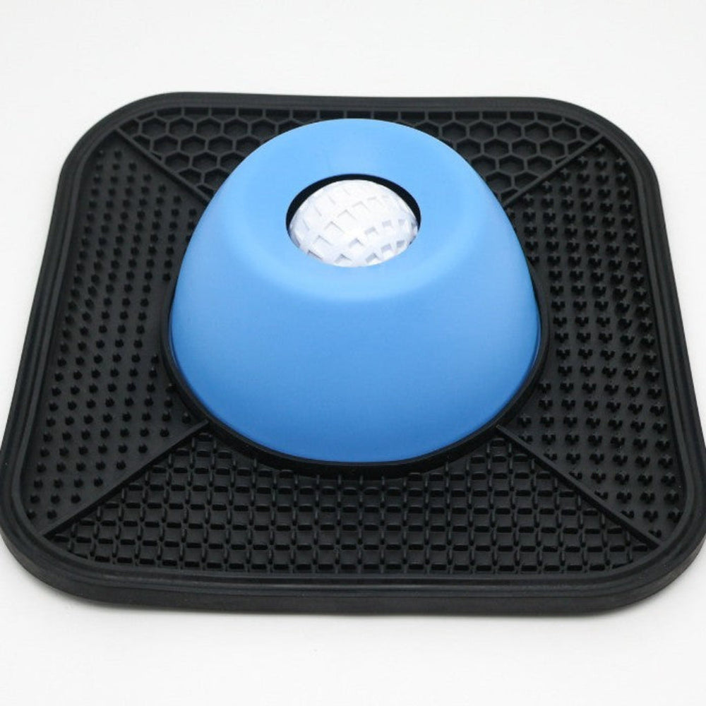 Creative Slow-feeding Dog Bowl For Independent Online Stores