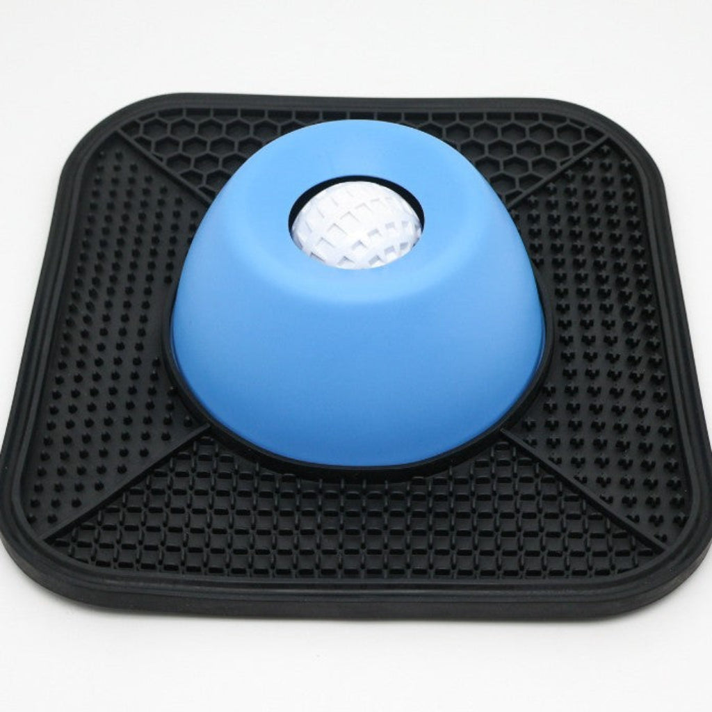 Creative Slow-feeding Dog Bowl For Independent Online Stores