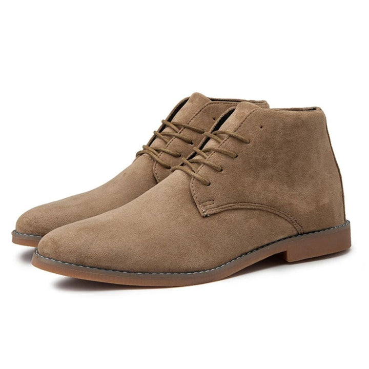 Haferl-sneakers – Vergil