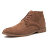 Haferl-sneakers – Vergil