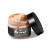 Effektiv læderreparationsbalsam – RestoreLeather