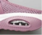 JacoliensSneaks – ortopædiske sneakers til kvinder