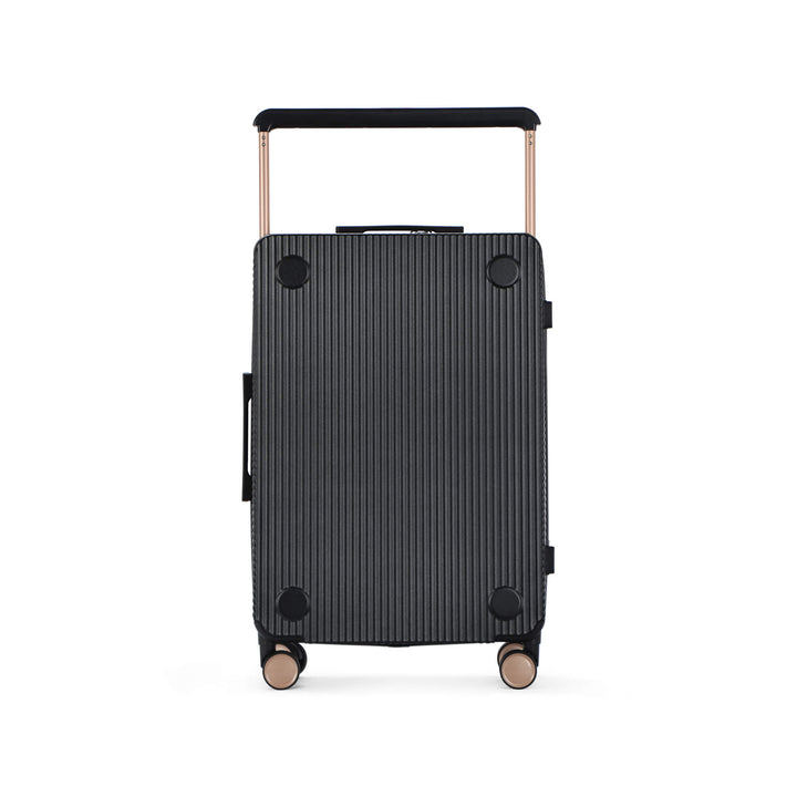 Hardcase-kuffert & sæt – Rotterdam Voyager