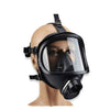 NBC-maske med Multifilter – Med Indbygget Hydrering