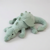 KrammeDrage Plush Legetøj