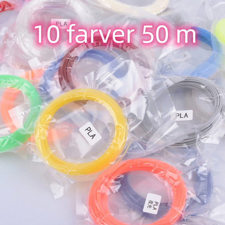 3D-printpen til Børn