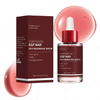 EGF NAD+ Ungdommelig Pleje Fastgørende Serum (30ml)