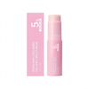 PDRN Lyserød Collagen Volume Multi Balm Stick