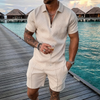 Polo og Sommer Shorts til Mænd