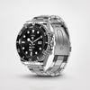 Stilfuldt og avanceret smartwatch - PowerFit