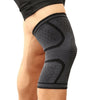 Ortopædisk knæbandage – FlexiKnee Pro
