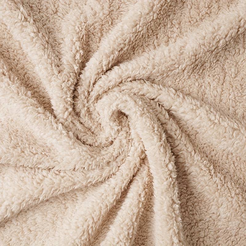 Bløde hvalpetæpper – SnuggleFur Fleece