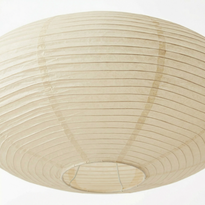 Wabi Paper LED-loftlampe