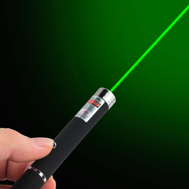 Laserpointer - AstroLaser