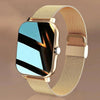 Kvinders Smartwatch