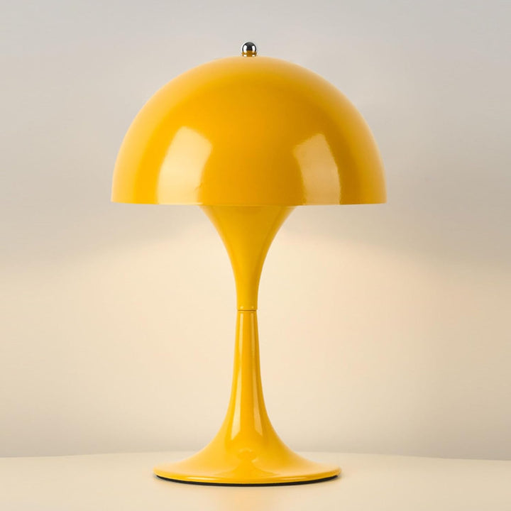 NordicLume | Moderne trådløs lampe