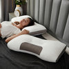 Ortopædisk hovedpude – RelaxForm