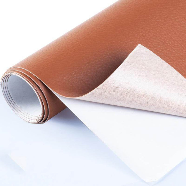LeatherRepair | Reparer læder