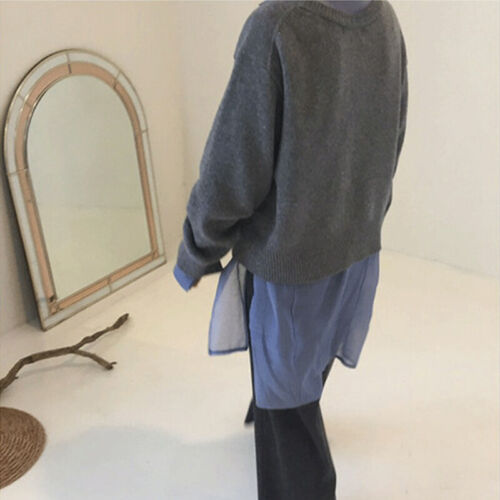 Soft Wrap Cardigan – Cozy Elegance for Every Outfit