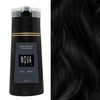 Farveshampoo