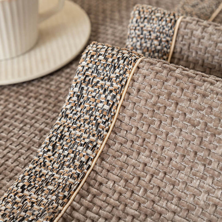 CozyGuard sofabetræk | Beskyttelse & elegant komfort