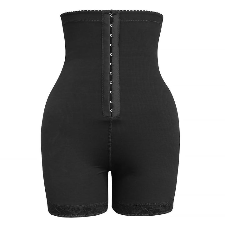 Formende shorts til kvinder - SculptEase